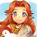 avatar Hinwah