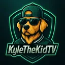 kylethekidtv
