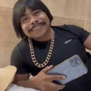 avatar pAraqUeTutaNO