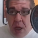 avatar D?