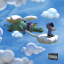 avatar pAraqUeTutaNO