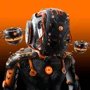 cybertanashi