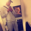 therealjdbruh