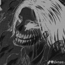 Civitai profile picture for @him