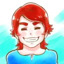 gucchi_kmm