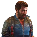 dracomenda