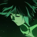 .nep2une.