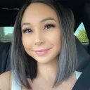 chknngget