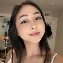chknngget