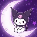 kuromikawaiii