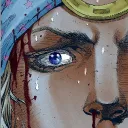 tolosa's Avatar