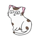 huntrezz54.backup