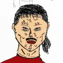 sgbatia