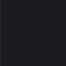 tks_me