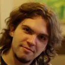 skanev