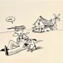 bossgiang7777