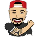 b_rich.