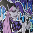 Lyric (Foxglove)