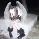 qjpb