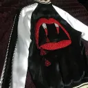 qjpb