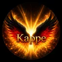 kappe911