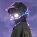 0x_lneo
