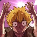 Аватар invisible1425