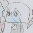 fezaki