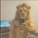 avatar harman