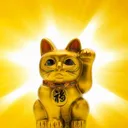 korokorozhu0866