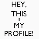 .zguy