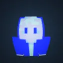 brianskimc