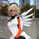 gam3rbarbie