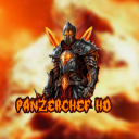 avatar PanzerchefHD