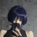 rikumi_hina
