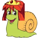 elbabaziboss