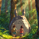 avatar Flurrypowerlola