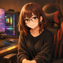 avatar Flurrypowerlola