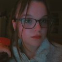 avatar Flurrypowerlola