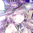 avatar Unmei