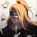 Discord Avatar