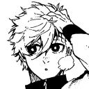 avatar Unmei