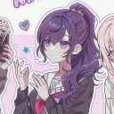 Discord Avatar