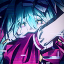 avatar Unmei