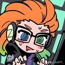 koraop