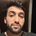 muhammedcemrek
