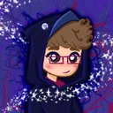 thescarletraven