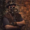 power_slayer92