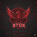 st0x.agr#1562's avatar