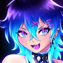 daedriccdragon